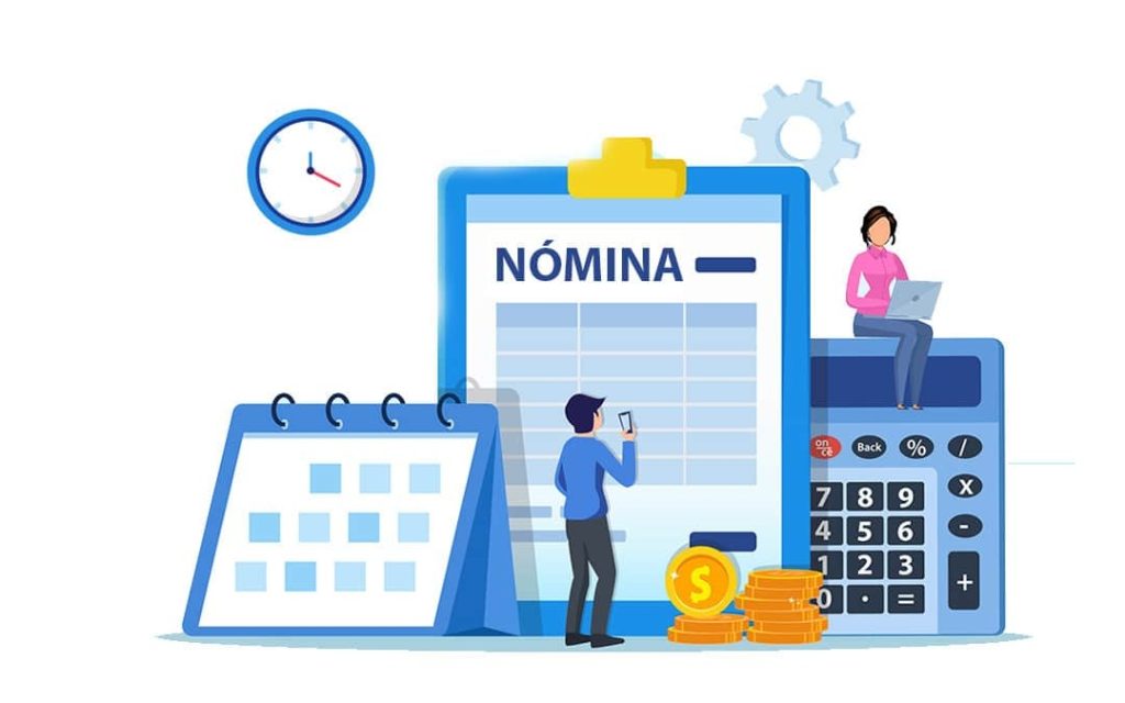Gestion-de-nominas-1