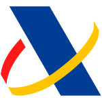 Registrar factura AEAT