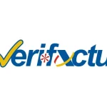 Verifactu